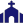 Church Logo
